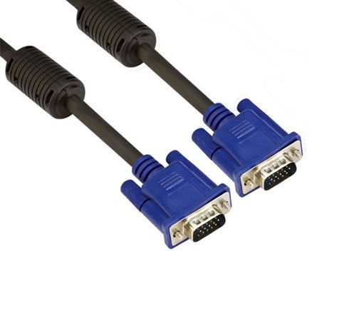 Cable - K-Net D-Sub / 15m