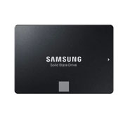 Samsung 870 EVO 250GB SSD