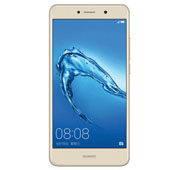 Huawei Y7 Prime 4G Dual SIM Mobile Phone