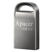 Apacer AH156 16GB USB3 Flash Memory