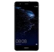 Huawei P10 Lite Dual SIM Mobile Phone