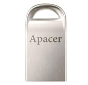 Apacer AH115 8GB USB2 Flash Memory