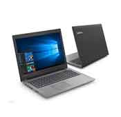 لپ تاپ لنوو IdeaPad 330 Celeron N4000 4GB 1T Intel