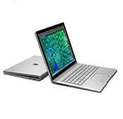 لپ تاپ لنوو Ideapad L340-HA