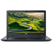 Acer Aspire E5-575G-7850 LapTop