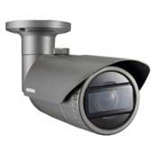 Samsung QNO-6070R IP Bullet Camera