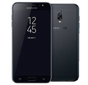 Samsung Galaxy J7 PLUS Mobile Phone