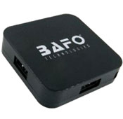 BAFO USB2 4Port BF-H300 USB HUB