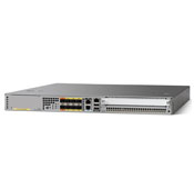 Cisco ASR 1001-X Router
