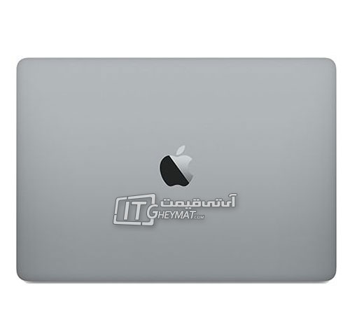 لپ تاپ اپل مک بوک پرو MPXQ2 i5-8GB-128GB SSD-Intel