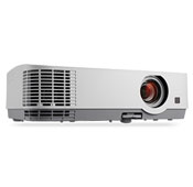 NEC NP-ME331W Video Projector