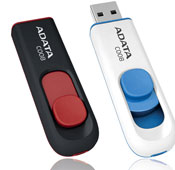 ADATA UV350 32GB USB 3.1 Flash Memory