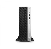 HP ProDesk 400 G5 4GB 120SSD Thin Client