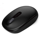 Microsoft RJN Wireless mouse