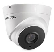 Hikvision DS-2CE56D8T-IT1 AHD Dome Turbo HD Camera