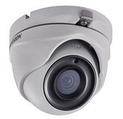 Hikvision DS-2CE56D8T-ITM AHD Dome Turbo HD Camera
