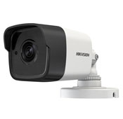 Hikvision DS-2CE16H1T-IT AHD Bullet Turbo HD Camera