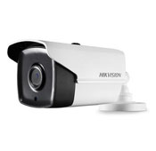 Hikvision DS-2CE16H1T-IT3 AHD Bullet Turbo HD Camera