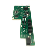 NEC IP7WW-1PRIDB-C1 (BE116512)i Primary Rate Interface Card
