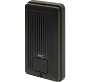 NEC Door-Phone