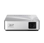 ASUS S1 Video Projector