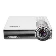 ASUS P3B Video Projector