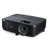 Acer X1323  Video Projector