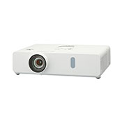 Panasonic PT-VW360 Video Projector