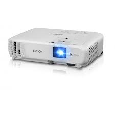 EPSON VS250 Video Projetor