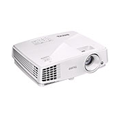 Benq MS527 Video Projector