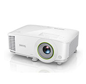 Benq EH600 Video Projector