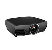 Epson EH-TW9400 Video Projector