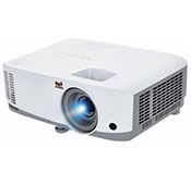 Viewsonic PA503X Video Projector