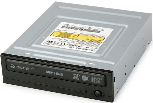 قیمت Samsung 24X-SATA ODD External