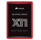 Corsair Neutron XTi 480GB SATA3 SSD