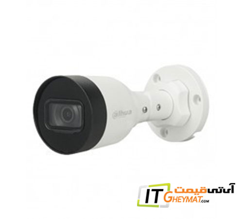 دوربین مداربسته IP بولت داهوا DH-IPC-HFW1431S1P-S4