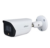 Dahua DH-IPC-HFW3449EP-AS-LED Camera