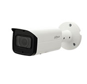 Dahua DH-IPC-HFW2831TP-ZS Camera