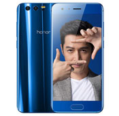 Huawei Honor 9 64GB 4G Dual SIM Mobile Phone