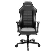 DXRacer Drifting OH-DJ133-N Gaming Chair