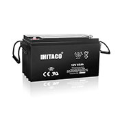 Hitaco HRA12-65 VRLA Battery