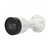 Dahua EZ-IPC-B1B20P-L Camera