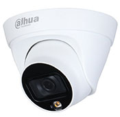 Dahua IPC-HDW1239T1-LED-S5 Dome Camera