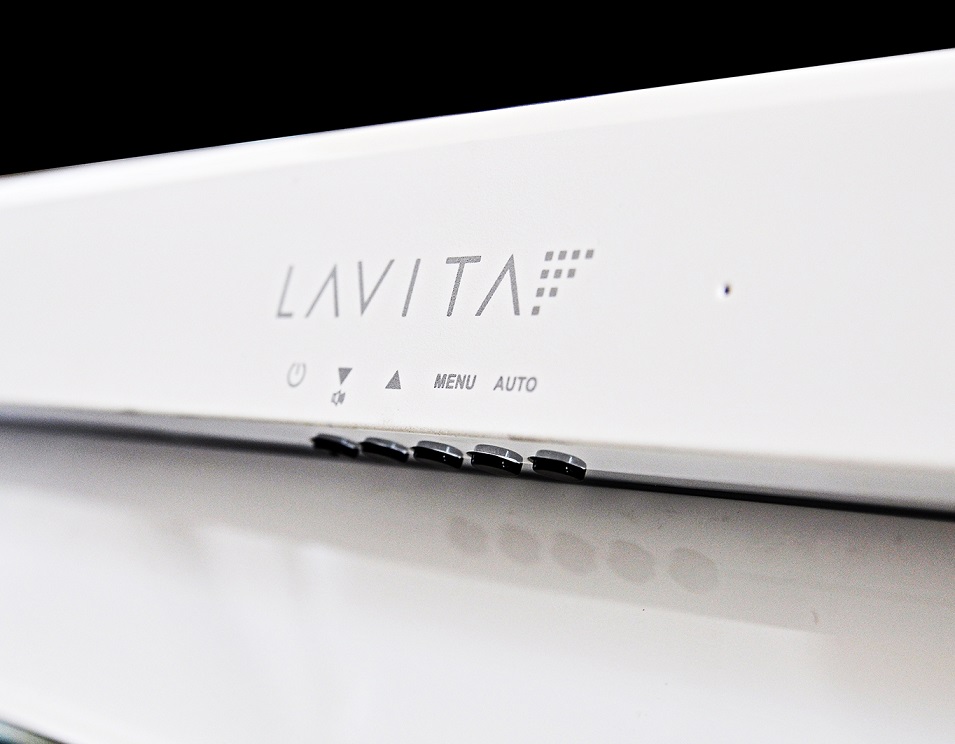 AIO - Lavita LT30-345