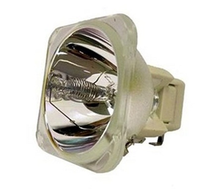 Acer P1165 Video Projector Lamp