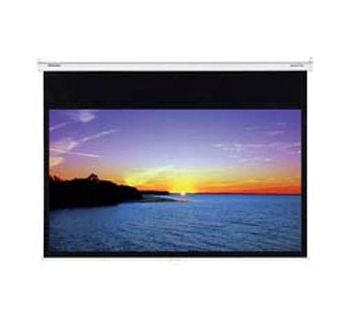 tetis Projection Screens 250-250