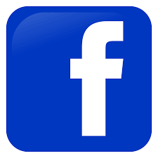 فیسبوک امکان افزودن تصاویر پاناروما و 360 درجه را به کاربران ارائه می کند