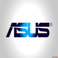 مانیتورهای جدید پرتابل ASUS مجهز به درگاه USB به زودی در دسترس کاربران قرار خواهد گرفت