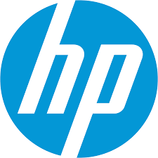 کمپانی HP در CES 2016 کامپیوتر های گیمینگ را به بازارهای جهانی معرفی نمود