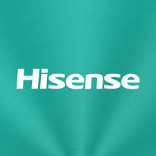 HISENSE سری جدید تلویزیون ULED را در 22 مدل تولید و آماده عرضه جهانی کرد